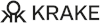 //filestore.immowelt.de/logo/100_9cca7d48036b4045b6d56c7063e06226.jpg