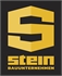 //filestore.immowelt.de/logo/100_9da625ccd6b3404fa13e2b5a7dff56ec.jpg