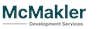 //filestore.immowelt.de/logo/100_9dee60aa8cf24bc5a7b647246dea7e6e.jpg