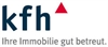 //filestore.immowelt.de/logo/100_9f072a6c146f4c27a9444df41390d2cf.jpg