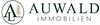 //filestore.immowelt.de/logo/100_9f956672ac874b2882ef99ab81ab1c80.jpg