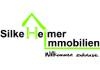Silke Heimer Immobilien