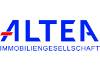 ALTEA GmbH