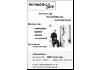 Immobilien-bvv
