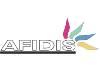 AFIDIS GmbH