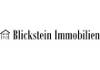 Blickstein Immobilien GmbH