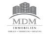 MDM Immobilien UG (haftungsbeschränkt)