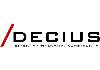 /DECIUS