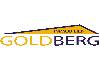 Goldberg Immobilien