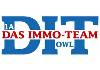 Das Immo Team - OWL