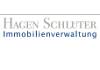 HAGEN SCHLÜTER Immobilienverwaltung