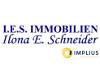 I.E.S. / Schneider IMMOBILIEN