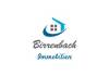 Birrenbach Immobilien