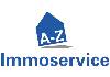 A-Z Immoservice GmbH