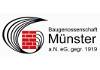 Baugenossenschaft Münster a.N. eG