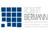 Robert Biermann Unternehmens- und Immobilienkonzepte