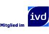 GRABS IMMOBILIEN