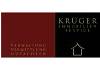 Krüger Immobilienservice