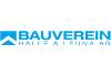 Bauverein Halle & Leuna eG