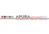 Apura Services GmbH