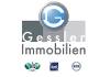 Gessler Immobilien GmbH