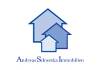 Andreas Schweika Immobilien