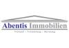 Abentis Immobilien