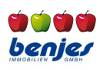 Benjes Immobilien GmbH