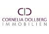 Cornelia Dollberg Immobilien