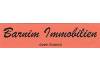 Barnim Immobilien Andre Reinisch