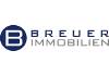 Breuer Immobilien