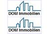 DOM Immobilien                 
