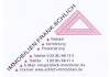 Frank Schlich-Immobilien, IVD