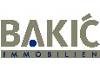 Bakic Immobilien