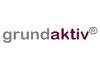 grundwert immobilien