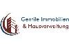 Gentile Immobilien