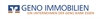 //filestore.immowelt.de/logo/100_a169afb820fe452da04d77ba569a40f9.jpg