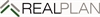//filestore.immowelt.de/logo/100_a1e3a6c9c88e4071970fa06913eebf8c.jpg