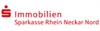 //filestore.immowelt.de/logo/100_a26816a37552460d8cc07ef4e22be569.jpg