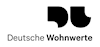 //filestore.immowelt.de/logo/100_a3bbd31ec37243d5ad9bac6619fb23e2.jpg