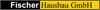 //filestore.immowelt.de/logo/100_a3e2021fd8cf46098cb7d4c97f0435f3.jpg