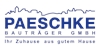 //filestore.immowelt.de/logo/100_a3f9dbbe56f64b5bac4d1a747b50162c.jpg