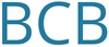 //filestore.immowelt.de/logo/100_a6e140f39b0a4cfd85a2740229830973.jpg