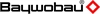 //filestore.immowelt.de/logo/100_aa127758d6af4737913a74714d7c79b7.jpg