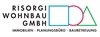 //filestore.immowelt.de/logo/100_aaddcd1010454be581d866ca90859cd5.jpg