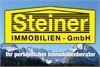 //filestore.immowelt.de/logo/100_ac2dfa8043ac4e809ec14e4e7c556d2d.jpg