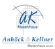 //filestore.immowelt.de/logo/100_aebf40214a694191b2e47ae3e6bed46e.jpg