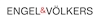 //filestore.immowelt.de/logo/100_b0091e30e5644867bdca5daca17fdf28.jpg