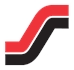 //filestore.immowelt.de/logo/100_b057cd94116a466e83d51373ee546a97.jpg