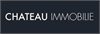//filestore.immowelt.de/logo/100_b1bd88931f6a4f08ad3f8f2c76bc561c.jpg